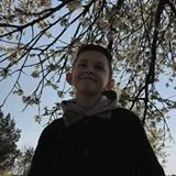 Filip Pawlak