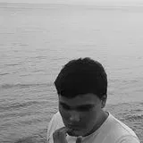 Sz Martin