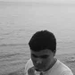 Sz Martin