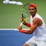 KingRafa04