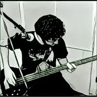 Daniel Fonseca