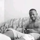 Prince Kouame
