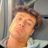 Charly Pouvreau