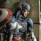 Arno Def