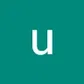 usenetbucket1 u