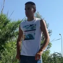 LeoAsh1