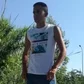 LeoAsh1