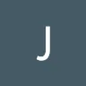 رضا ب.