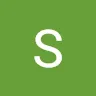 stefanfischer391