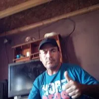 Patricio Zapata
