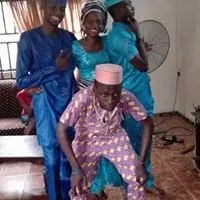 Adesemoye Uriel