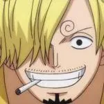 Pastoresama