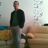 Vincent Atlani