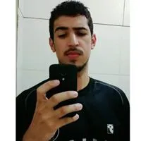 Clecio Silva