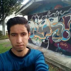 yohanladino9
