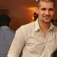 Nikola Lovrić