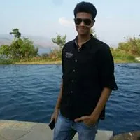 PranavJhaveri