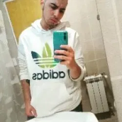 JoanManuel