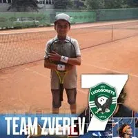 Мишел Топалов