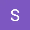 Saikiran 5.