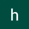floriane33.h