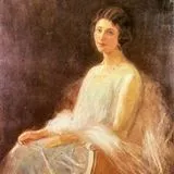 Anna Nowak