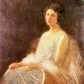 Anna Nowak