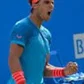 VAMOS