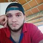marceloaugustoac77