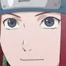 Kushina Uzumaki