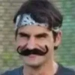 TristanBouvier