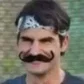 TristanBouvier
