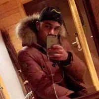 Sofian Cherifi