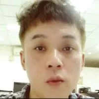 黃玉霖