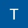 Thibault8199