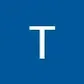 Thibault816