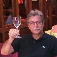 Vittorio Toffanetti