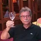 Vittorio Toffanetti