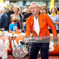 Cruyff