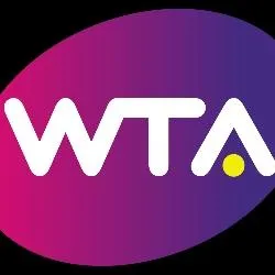 Fan de la WTA !!! ❤️