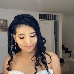 Maira C.