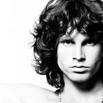 JimMorrison27