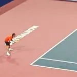 Stan The man