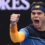 MilosRaonic