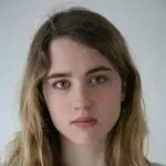 amel38