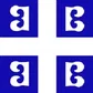 SERBONA