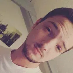 ryan.savreux94