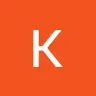kelvinbould