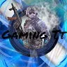 Gamingtt38