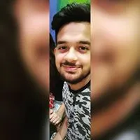 Ravi Dadhwal